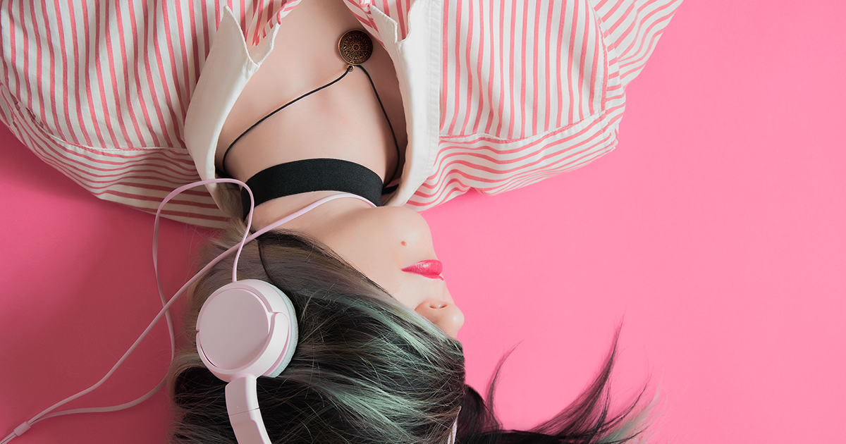 Транскрибация: три метода, 10+ инструментов